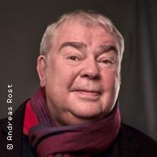 Max Goldt - Humor & Satire pur in Potsdam am 29. Januar 2027 um 20:00 Uhr