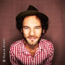 Maxi Schafroth - Faszination Bayern in Kaufbeuren am 15. Oktober 2026 um 19:30 Uhr