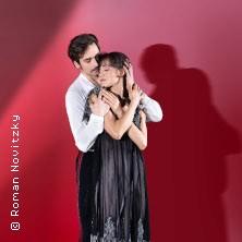 Mayerling in Stuttgart am 02. Juli 2026 um 19:00 Uhr