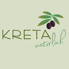 Mediterraner Küchenfrühling in Bochum am 05. Februar 2027 um 19:00 Uhr