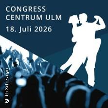 Medizinerball in Ulm am 18. Juli 2026 um 17:30 Uhr