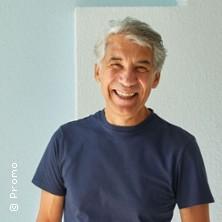 Mehmet Ergin in Schwanewede am 20. November 2026 um 20:00 Uhr