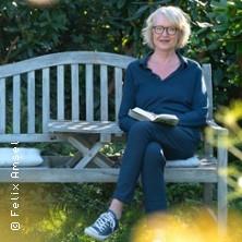 Meike Winnemuth - Noch eine Seite in Nürnberg am 03. September 2026 um 19:00 Uhr