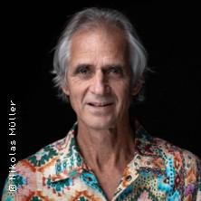 Melodic Lifetime feat. Markus Stockhausen in Hamburg am 29. Mai 2026 um 20:00 Uhr