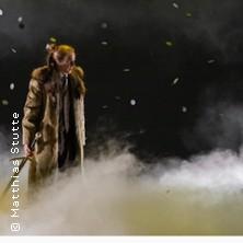 Merlin oder Das wüste Land in Mönchengladbach am 27. Juni 2026 um 18:00 Uhr