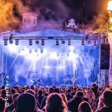Merseburger Schlossfestspiele 2026 in Merseburg am 19. Juni 2026 um 16:00 Uhr