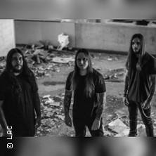 Metal am Neckar in Nürtingen am 30. Mai 2026 um 20:30 Uhr