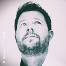 Michael Frowin - Das Vorspiel - Kabarett mit Tiefgang in Plauen am 04. Juni 2026 um 20:00 Uhr