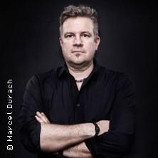 Michael Kobr in Altomünster/thalhausen am 23. Oktober 2026 um 20:00 Uhr