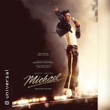 Michael in Offenbach am 28. Mai 2026 um 15:00 Uhr
