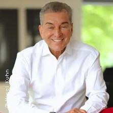 Michel Friedman, Mensch! in Wetzlar am 13. Juni 2026 um 19:00 Uhr