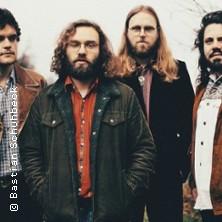 Midge's Pocket - Rock and Roll der 70er in Plauen am 16. Oktober 2026 um 20:00 Uhr