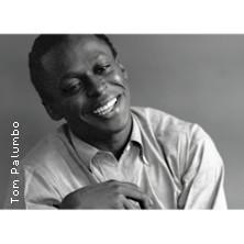 hr-Bigband – Miles Davis zum 100 in Dortmund am 27. Mai 2026 um 20:00 Uhr
