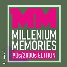 Millenium Memories