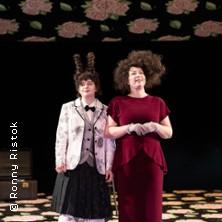 Minna von Barnhelm oder das Soldatenglück in Altenburg am 11. Juni 2026 um 14:30 Uhr