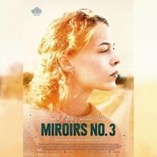 Miroirs No. 3 in Eschborn am 26. Juni 2026 um 20:15 Uhr