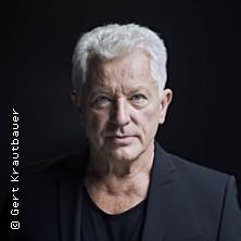 Miroslav Nemec in Altomünster/thalhausen am 25. Oktober 2026 um 19:00 Uhr