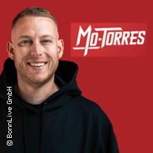 Mo-Torres | BonnLive OpenAir