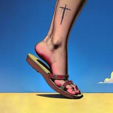 Monty Python's not the Messiah in Gelsenkirchen am 19. Mai 2026 um 19:30 Uhr