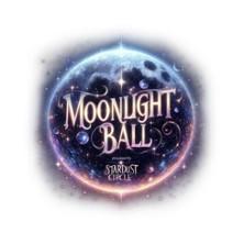 Moonlight-Ball in Wuppertal am 23. Januar 2027 um 16:30 Uhr