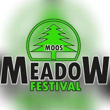 Moos Meadow Festival 2025