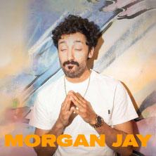 Morgan Jay
