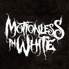 Motionless in White