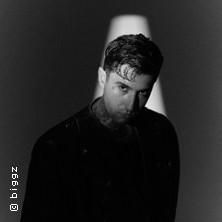 MOTIVE - 2MPREME TOUR in Stuttgart am 01. Oktober 2026 um 20:30 Uhr
