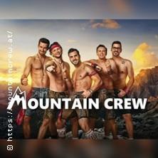 Mountain Crew in Zeulenroda-Triebes am 21. August 2026 um 20:00 Uhr