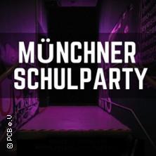 Münchner Schulparty
