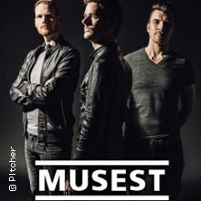 Musest (NL)