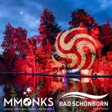 Musikalische Sternstunde am See in Bad Schönborn am 11. Juli 2026 um 21:00 Uhr