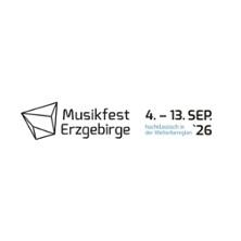 Eröffnungskonzert - Wo die Schätze klingen - Ein Erzgebirgsoratorium in Schneeberg am 05. September 2026 um 19:00 Uhr