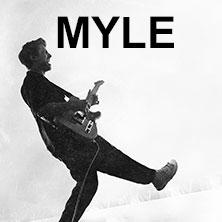 Myle