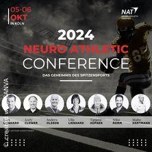 Nat Konferenz 2024