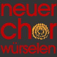 Neuer Chor Würselen