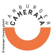 Hamburger Camerata * 1.Abonnementskonzert