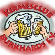 New Kids Party 4.0 in Schotten am 11. September 2026 um 21:00 Uhr
