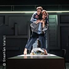 Next to Normal in Oldenburg am 20. Mai 2026 um 19:30 Uhr