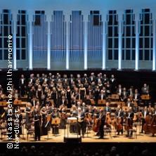 Night of the Proms in Bassum am 23. August 2026 um 18:00 Uhr