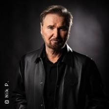 Nik P. in Elsteraue/ot Alt-Tröglitz (Zeitz) am 31. Oktober 2026 um 19:00 Uhr
