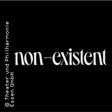 Non-Existent