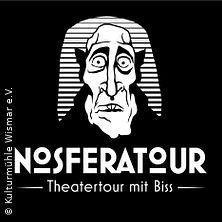 Nosferatour