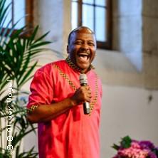 OH! an der Quelle - Blauer Abend in Königsbronn am 23. Juni 2026 um 19:00 Uhr