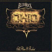 Ohio Express mit Original Joey Levine