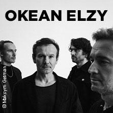 Okean Elzy