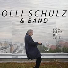 Olli Schulz & Band