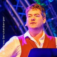 Opera re:told - Carmen - nicht gesungen, sondern neu erzählt in Aerzen Bei Hameln am 21. August 2026 um 20:00 Uhr
