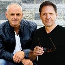 Operation Schneeschmelze - True Crime in Miesbach am 21. Oktober 2026 um 20:00 Uhr