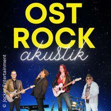 Ostrock Akustik